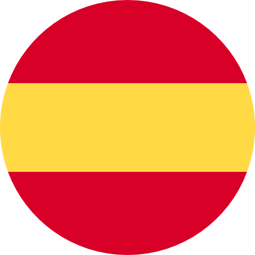 Portuguese